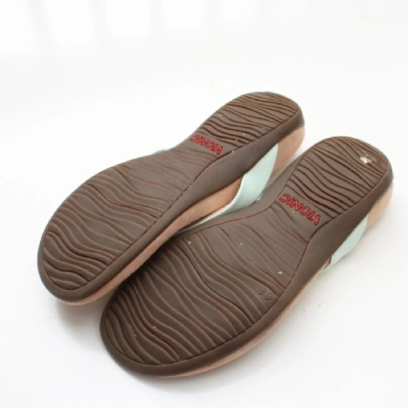 Vionic sandals - Picture 4 of 10